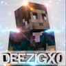 Deezigx0