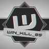 WIN_KILL_85