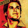 Dexter'