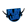 PlayLand