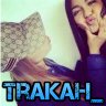 TraKah__
