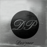 DevilPGM | Designer