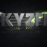 SkyZFr