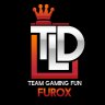 TLD | FuRoX