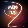 micro flash