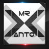 MrXanto™ | PS4