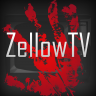 ZellowTV