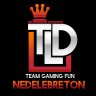 TLD | Nedelebreton