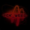 FCK_WEED