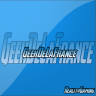 GeekDeLaFrance