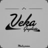 Veka Design