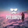 Poliakov'
