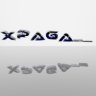 xPaGa_