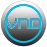 VNDPlayer