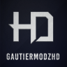 GautierModzHD