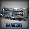 Hamzz69