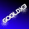 Gooldx3