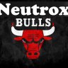 Neutrox Bulls