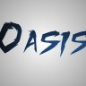 Oscar - Oasis