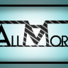AllMore®