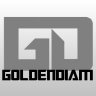 GoldenDiam