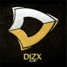 DizX_Crazy