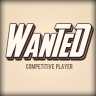 OneX WanTeD