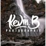 Kevin.B Photographie
