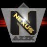 NeXuS_AzzK