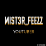 Mist3R-FeezZ