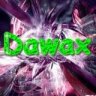 GG Dawax