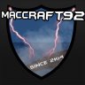 MacCraft92