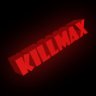 Killmax59™