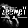ZeeweY