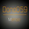 dono059