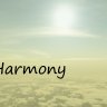 Harmony Youtube