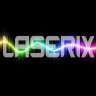 laserix08
