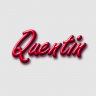 Quent™ ♥