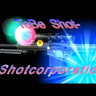 shotcorporation