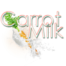 CarrotMilk