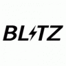 Blitz_Modz