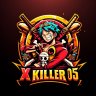 X-KILLER05