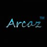 Arcaz®