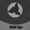Raid_Ops
