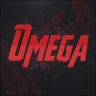 Omega'