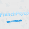 FrenchPsyco