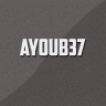 ayoub37