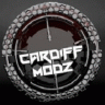 CARDIFF_Modz