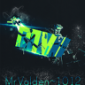 MrValden1012