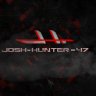 josh hunter 47